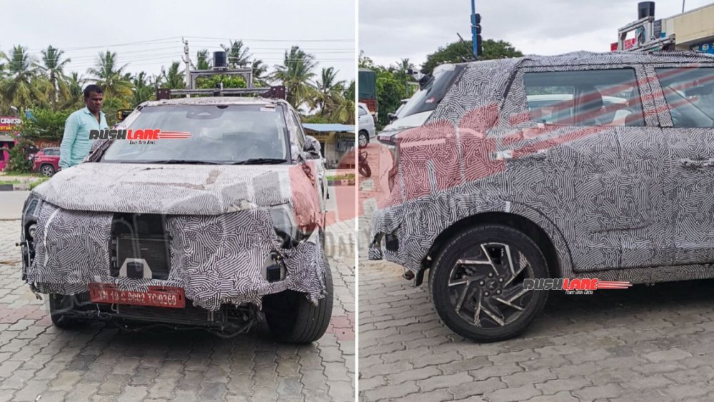 mahindra-next-gen-adas.jpg