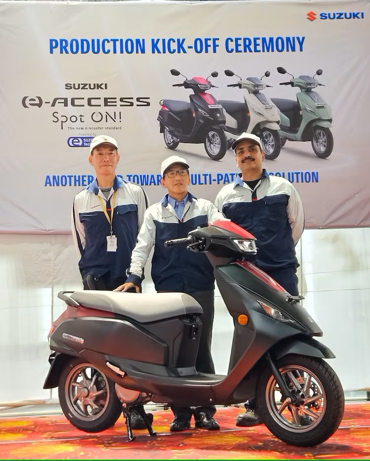 Suzuki-eAccess-Production.jpg