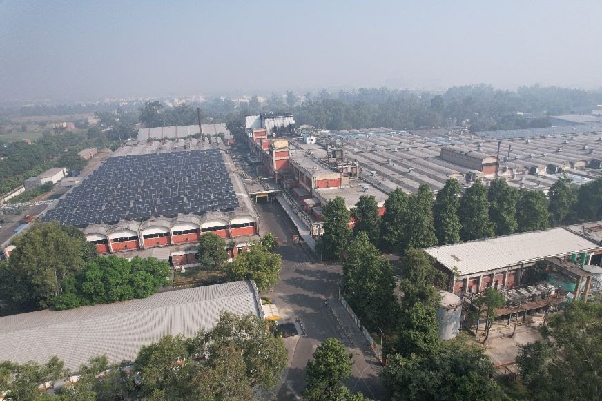 Continental Tyres Plant India.jpg
