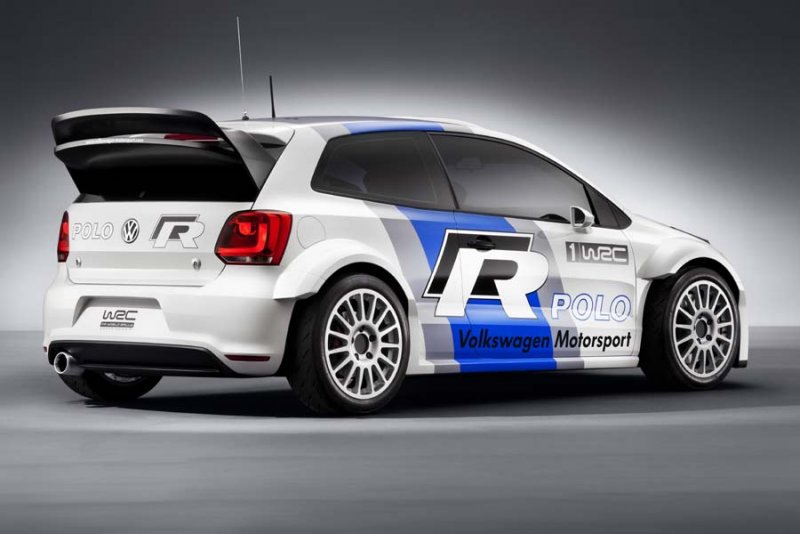 5-VW-Polo-R-WRC-82.jpg