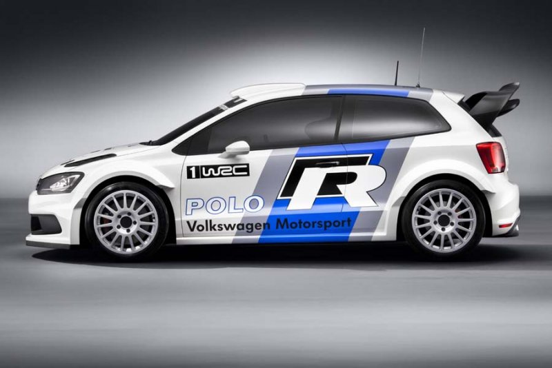 6-VW-Polo-R-WRC-82.jpg