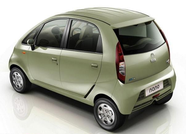 Nano Mojito Green.jpg