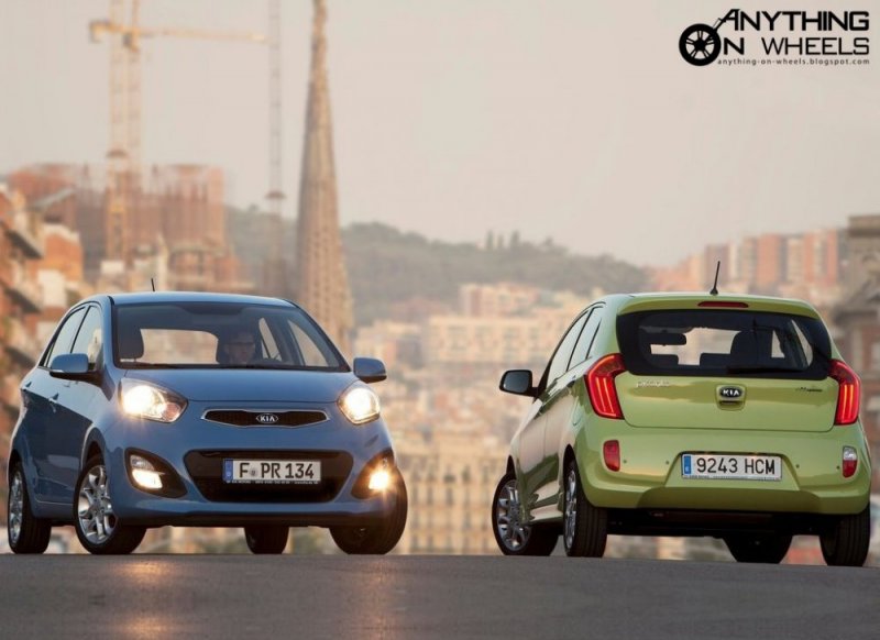 Kia Picanto 1.jpg