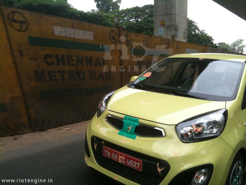 kia-picanto-testing-chennai-04.jpg