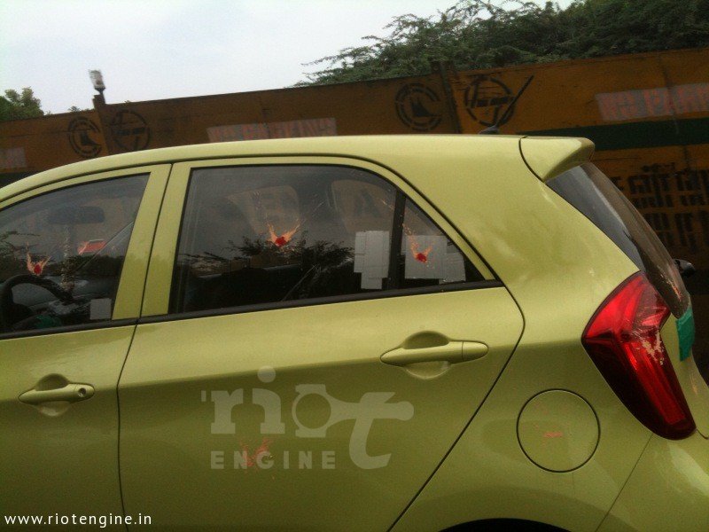 kia-picanto-testing-chennai-01.jpg