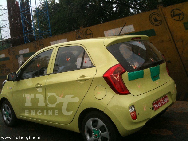 kia-picanto-testing-chennai-06.jpg