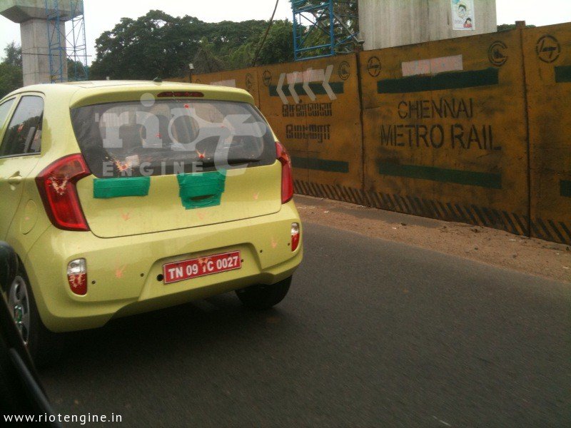 kia-picanto-testing-chennai-02.jpg