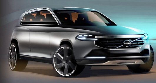 Volvo_XC90_Sketches_3-thumb-530x282-16434.jpg