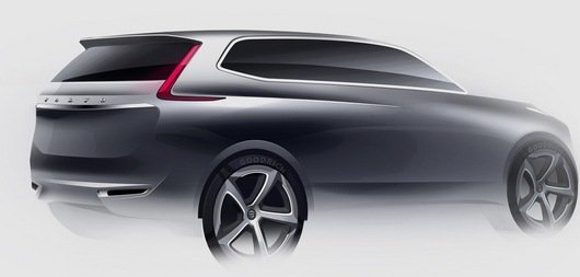 Volvo_XC90_Sketches-thumb-530x253-16437.jpg