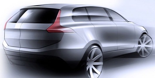 Volvo_XC90_Sketches_4-thumb-530x267-16443.jpg