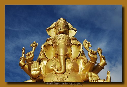 ganpati.jpg