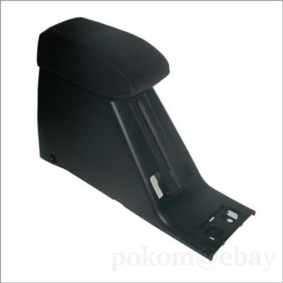 jdm-92-95-honda-civic-armrest-arm-rest-console.jpg