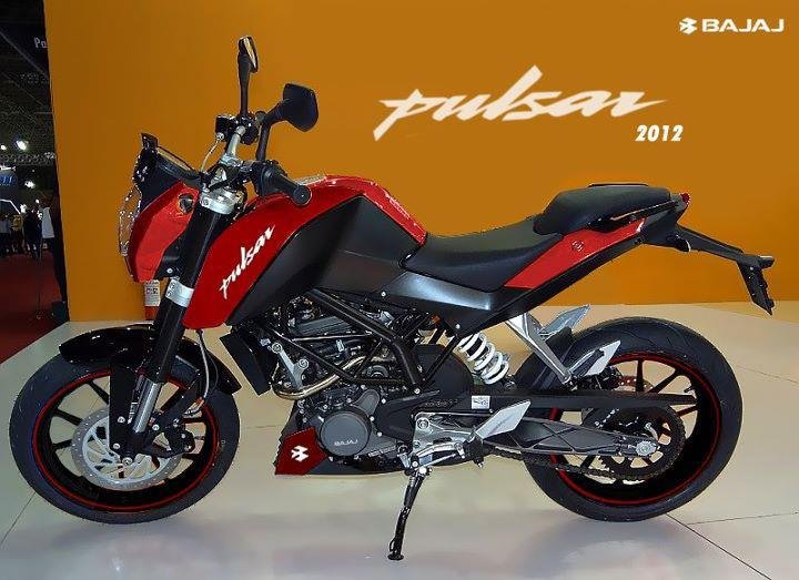 pulsar 2012.jpg