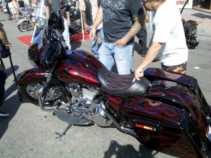 motorcycles-and-sunlight-moto-fest-american-heat-33.jpg