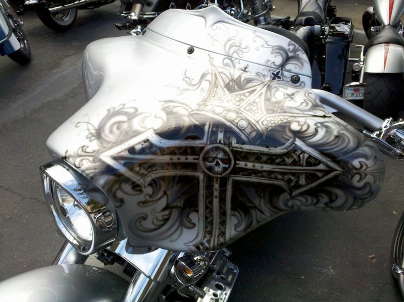 motorcycles-and-sunlight-moto-fest-american-heat-48.jpg