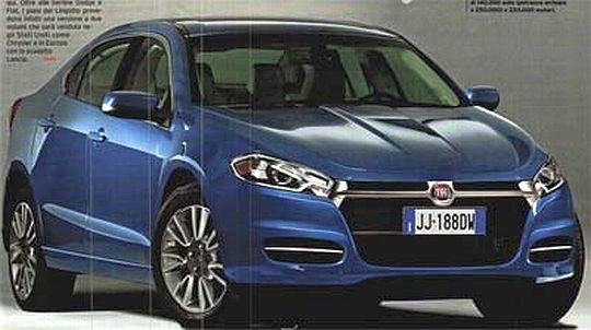 A-speculative-render-of-the-2013-Fiat-Linea-Sedan.jpg