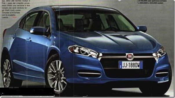 FiatLinea2013NewModel_thumb.jpg