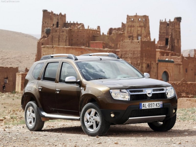 Dacia-Duster_2011_1024x768_wallpaper_0b.jpg