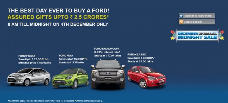 ford-india-discounts.jpg