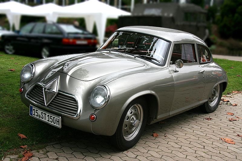 800px-Borgward_Hansa_1500_Sportcoupé,_Baujahr_1954_(08.09.2007_Sp).jpg