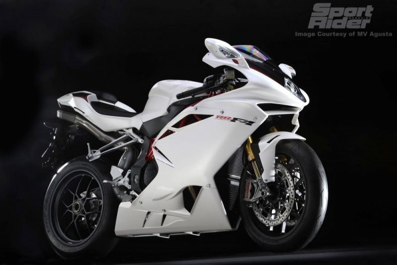 146_1105+2012-mv-agusta-f4-rr-wallpaper-12+.jpg