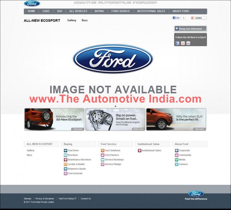 Ford India - ALL-NEW ECOSPORT.jpg