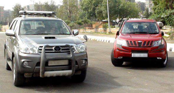 fortuner-XUV.jpg