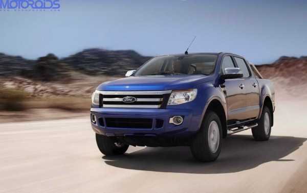 Ford-Ranger-2012-Endeavour1.jpg