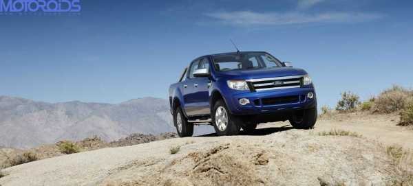 Ford-Ranger-2011-Endeavour10.jpg