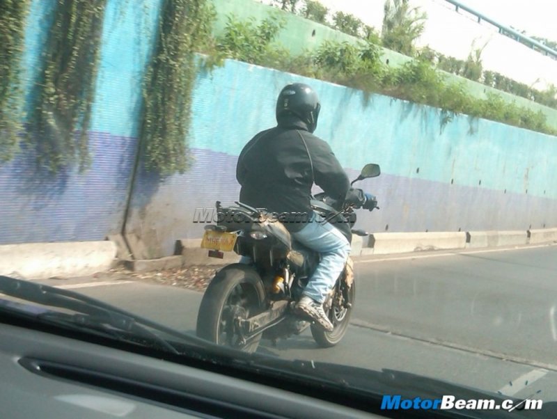 Next_Gen_Bajaj_Pulsar.jpg