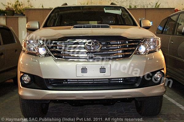 new fortuner.jpg