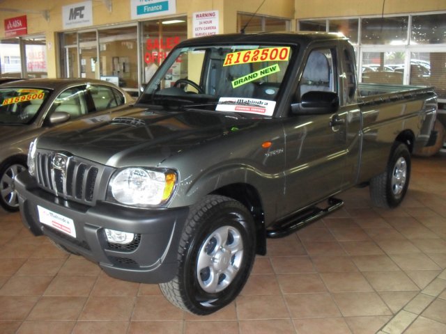 newmahindrascorpioscab25tdpickup.jpg