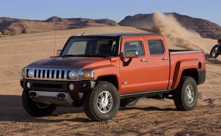 hummer_h3t_pickup.jpg