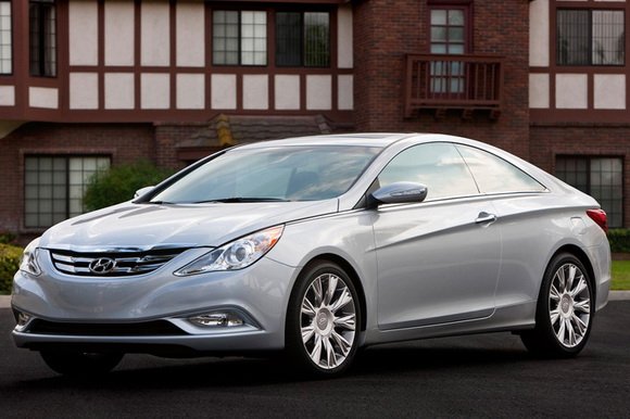 2012-Hyundai-Sonata.jpg