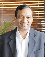 Pawan-Goenka.jpg