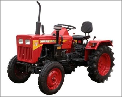 Mahindra_Yuvraj_215_Tractor.jpg