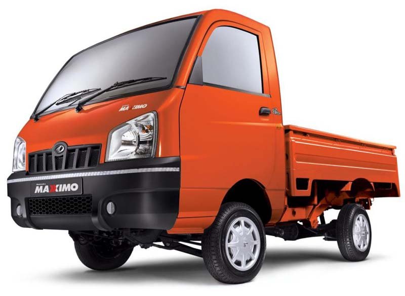 Mahindra-Maxximo.jpg