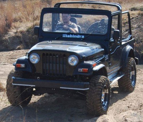 Mahindra-Thar-Price-500x426.jpg