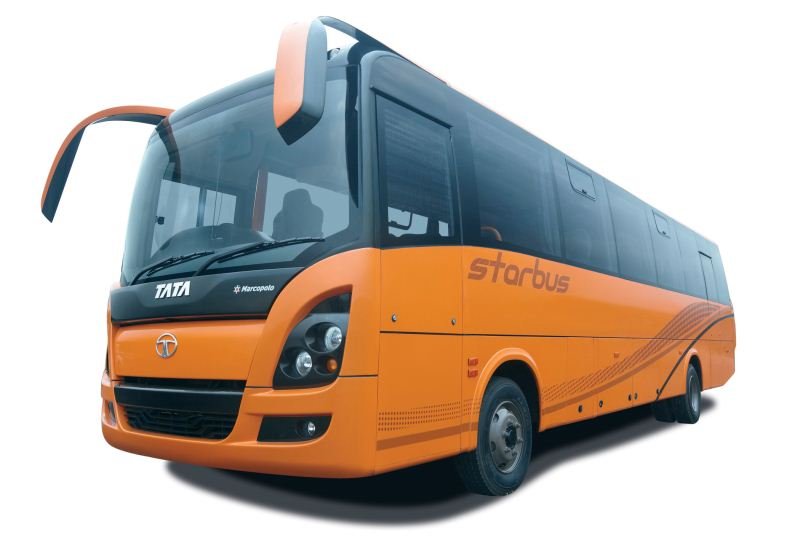 2010-Tata-Starbus-with-AMT.jpg