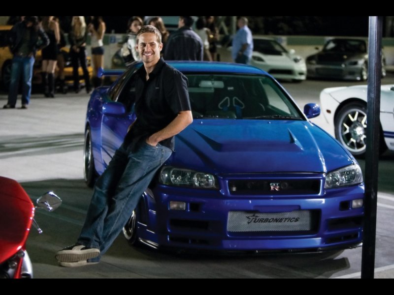 Fast-And-Furious-Movie-Cars-Nissan-Skyline-GTR-1024x768.jpg