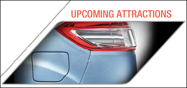 maruti ertiga 2.png