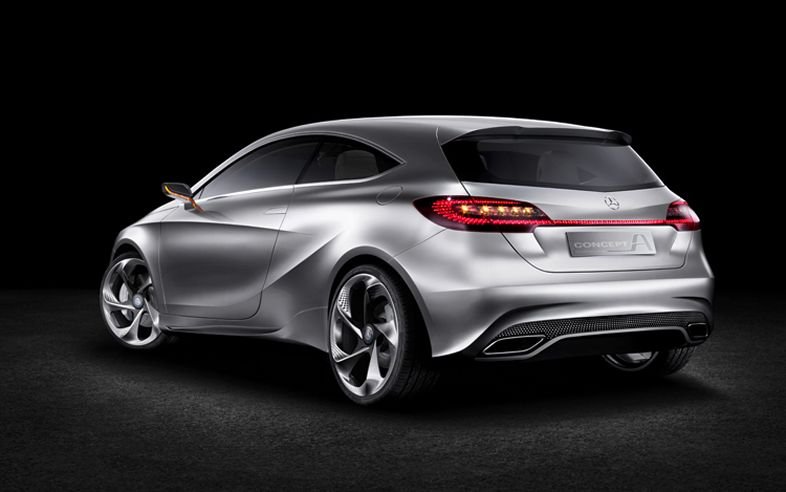 Mercedes-Benz-Concept-A-CLASS-Four.jpg