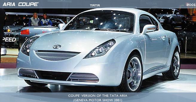 2001idea_tata_aria_coupe.jpg