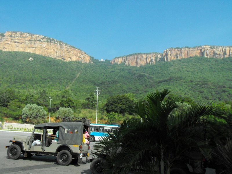 Another view from Tirumala Alipiri.jpg