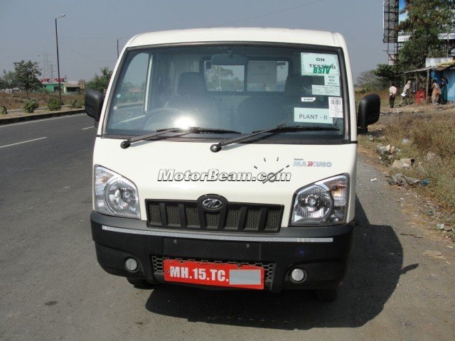 Mahindra_Maxximo_CNG.jpg