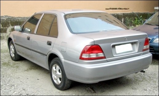 Honda City Type-1.jpg