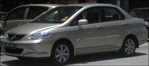 Honda City Type-2 Facelift.jpg