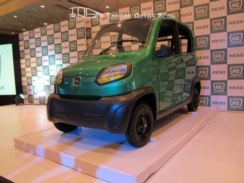 Bajaj-RE60-1.jpg