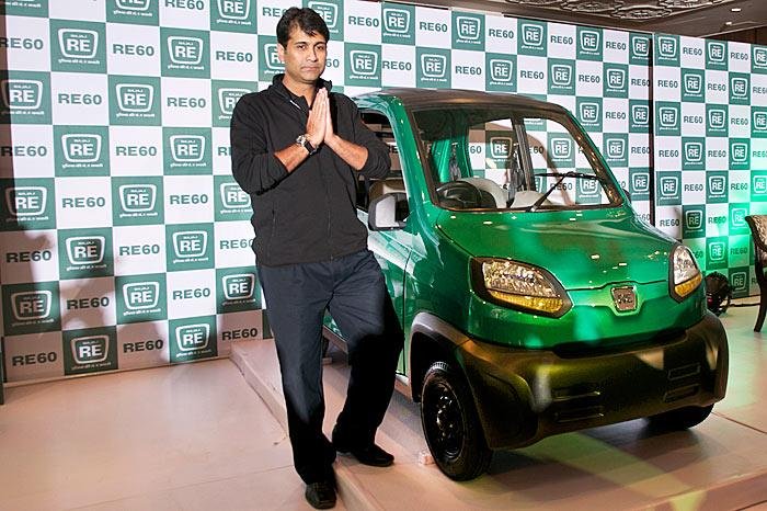 Bajaj auto1.jpg