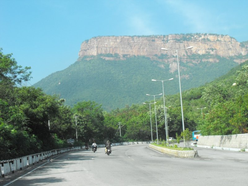 Beautiful Hill Road.jpg